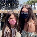 Not active !! - @rachelmauldinspam - Instagram
