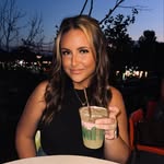 Rach - @rachel.mauldin - Instagram