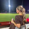 Rachel Mauldin - @rachelmauldin25 - TikTok