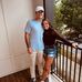 Rachel Mauldin - Facebook