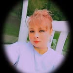 Rachel Mauldin - @rachel.mauldin.98 - Instagram
