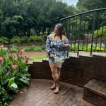 Rachel Mauldin - @rachelmauldin - Instagram