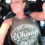 Rachel Mauldin - @racheldawn2023 - Instagram