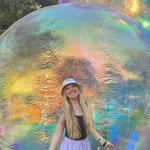 Rachel Mauldin - @rachel_mauldin - Instagram