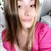 Rachel Mauldin - Facebook
