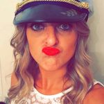Rachel Mauldin - @raemauldin - Instagram