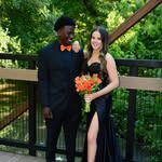 Rachel Mauldin - @rachel.marie_07 - Instagram