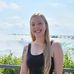 Rachel Mauldin - Facebook