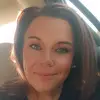 Rachel Mauldin - @mscombs9485 - TikTok