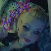 Rachel Mauldin - @rachelmauldin4 - TikTok