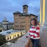 Rachel Mauldin - @rcansler4 - Instagram