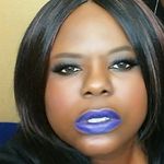 Rachel Mauldin-Mims - @rrmauldin - Instagram