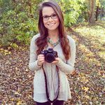 Rachel Mauldin Photography - @rachelmauldinphotography - Instagram