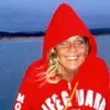 rachelmauldin183 - @rachelmauldin183 - TikTok
