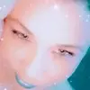 rachelmauldin2 - @rachelmauldin2 - TikTok