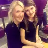 rachelmauldin638 - @rachelmauldin638 - TikTok