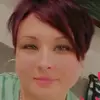 rachelmauldin869 - @rachelmauldin869 - TikTok