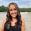 rachelmauldinn - @rachelmauldinn - TikTok