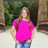 rachel•<3 - @rachell.mauldin - TikTok