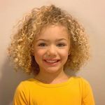 Maxey Rachel - @rachelmaxey367 - Instagram