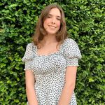 Rach:) - @rachelmaxeyy - Instagram