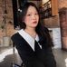 Rachel A. Maxey - Facebook