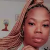 Rachel Maxey125 - @rachelmaxey125 - TikTok