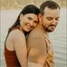 Rachel Maxey - Facebook