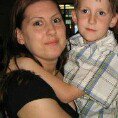 Rachel Maxey - @hickmom32 - Instagram