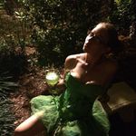 Rachel Maxey - @springwaterpineapple - Instagram
