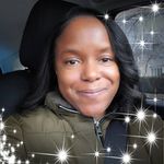 Rachel Maxey - @twin1__1986 - Instagram