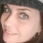 Rachel Maxey - @rachel.king.3363334 - Instagram