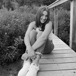 Rachel Maxey - @rmaxey7 - Instagram
