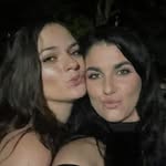 Rachel Maxey - @mad_woman_prob - Instagram