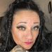 Rachel Maxey - Facebook