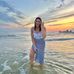 Rachel Maxey - Facebook