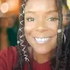 Rachel Maxey - @rachelmaxey86 - TikTok
