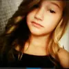 Rachel Maxey - @rachelmaxey - TikTok