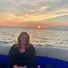 Rachel Maxey - @rachelmaxey42 - TikTok