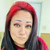 Rachel Maxey - @maxeypad1983 - TikTok