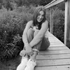Rachel Maxey - @r.elizabeth079 - TikTok