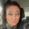 Rachel Maxey - @rachel.maxey - TikTok