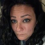 Rachel Maxey - @maxey_1983 - Instagram