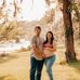 Rachel Maxey - Facebook
