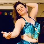 Rachel Maxey Miles - @rachelsnovelideas - Instagram