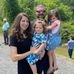 Rachel Odom - Facebook