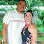 Rachel Pardo - @rachel.maxey.545 - Instagram
