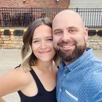 Rachel - @rachel_maxey - Instagram