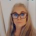 Rachelle Maxey - Facebook