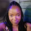 rachelmaxey36 - @rachelmaxey36 - TikTok